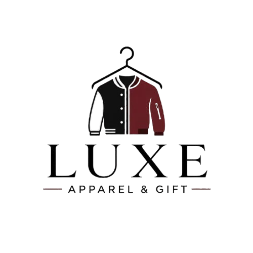 Luxe Apparel & Gift