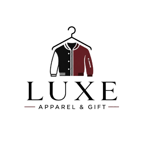 Luxe Apparel & Gift