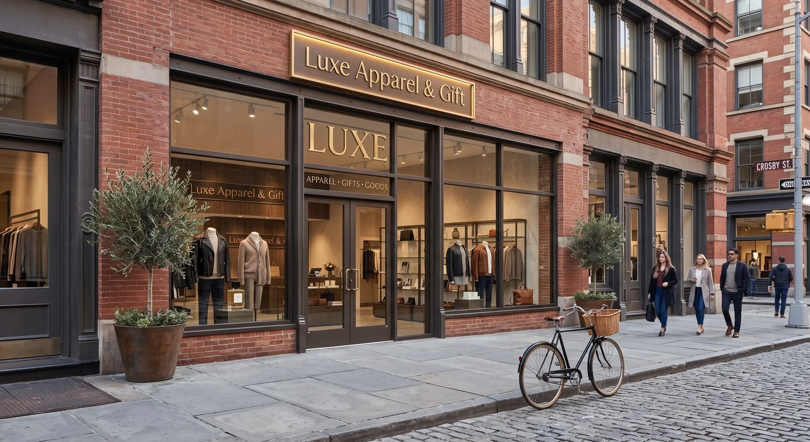 banner_luxe